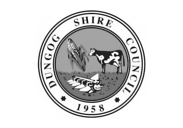 SOF Logos6
