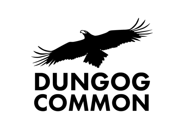 SOF Logos8
