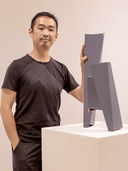 Anton Poon