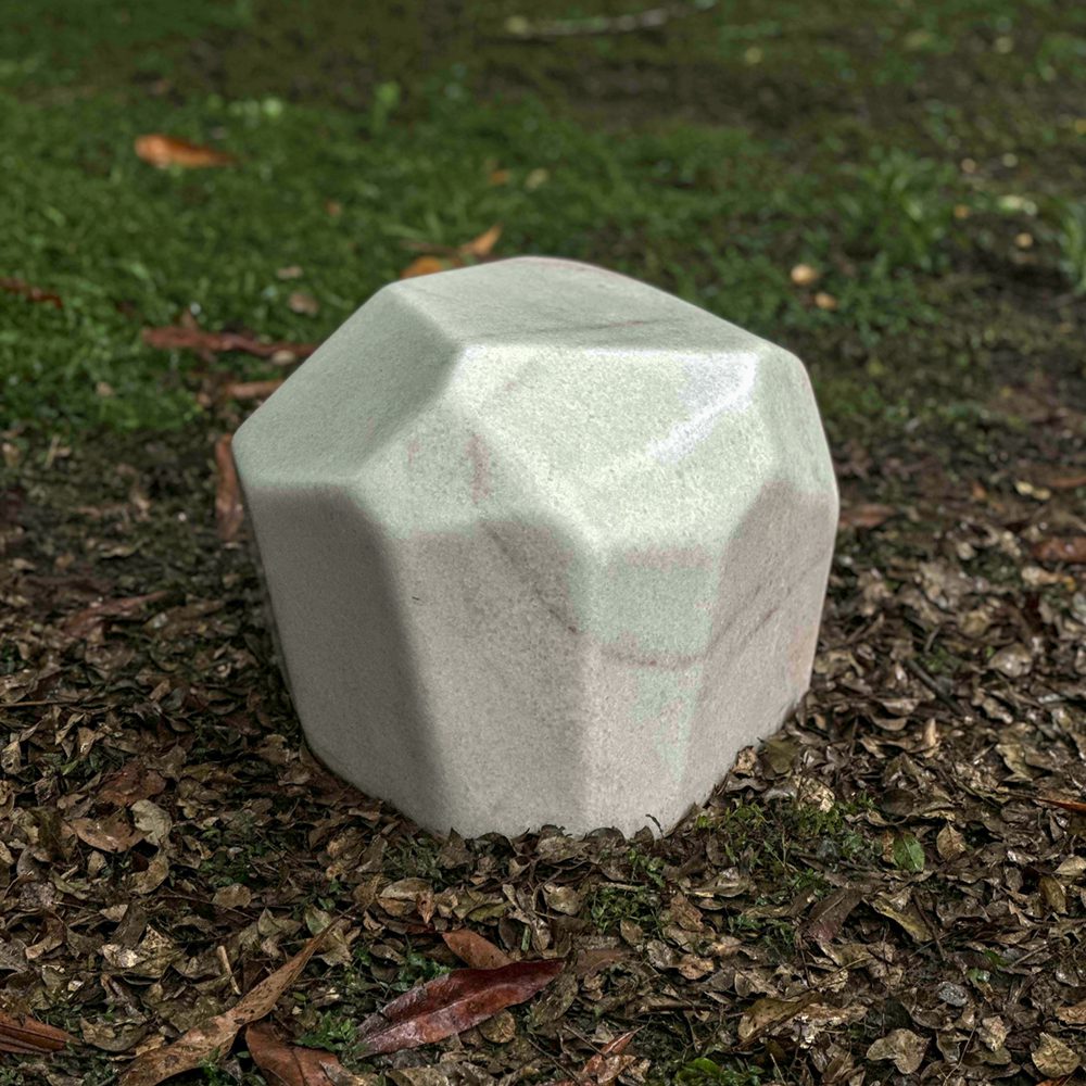 Prism (Soft Light) | 2024