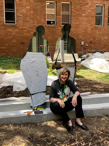 Jane-Dawson-Australian-Artist-Sculpture-Dungog