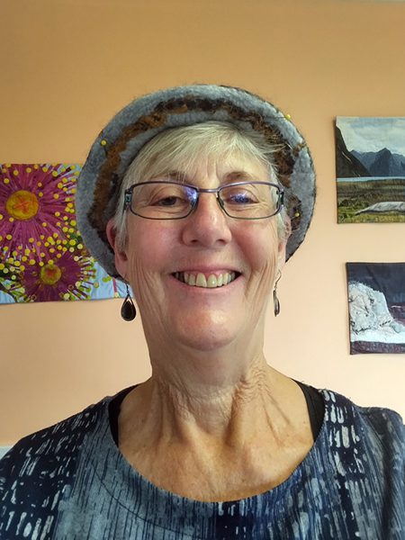 Jo-Simpson-Australian-Artist-Sculpture-Dungog