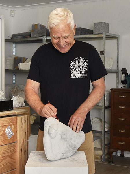 Jonathan-Foley-Australian-Artist-Sculpture-Dungog