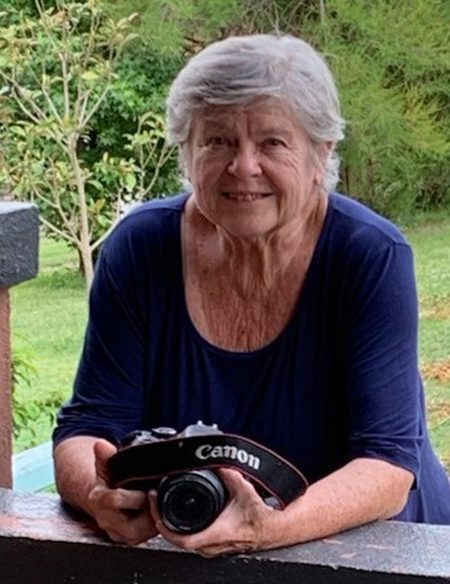 Kerry-Mahony-Australian-Artist-Sculpture-Dungog