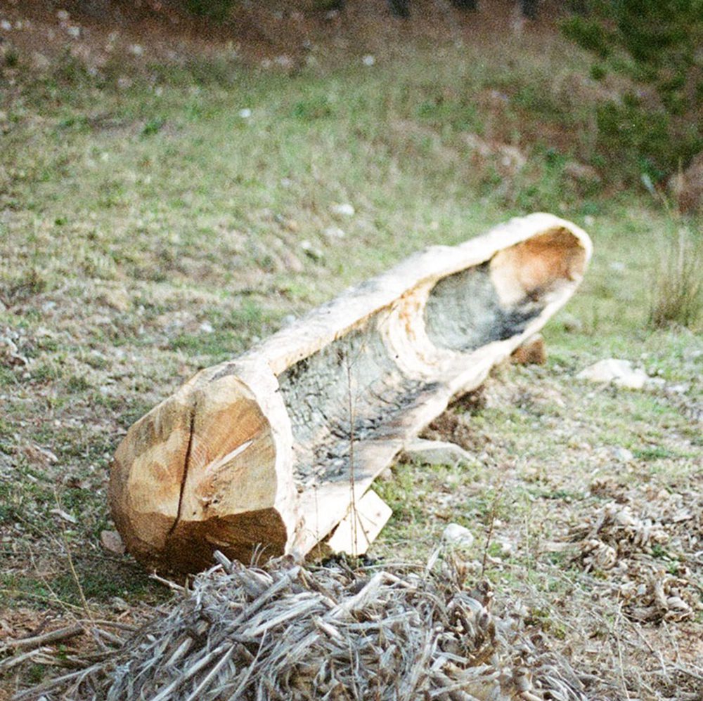 Canoe | 2024