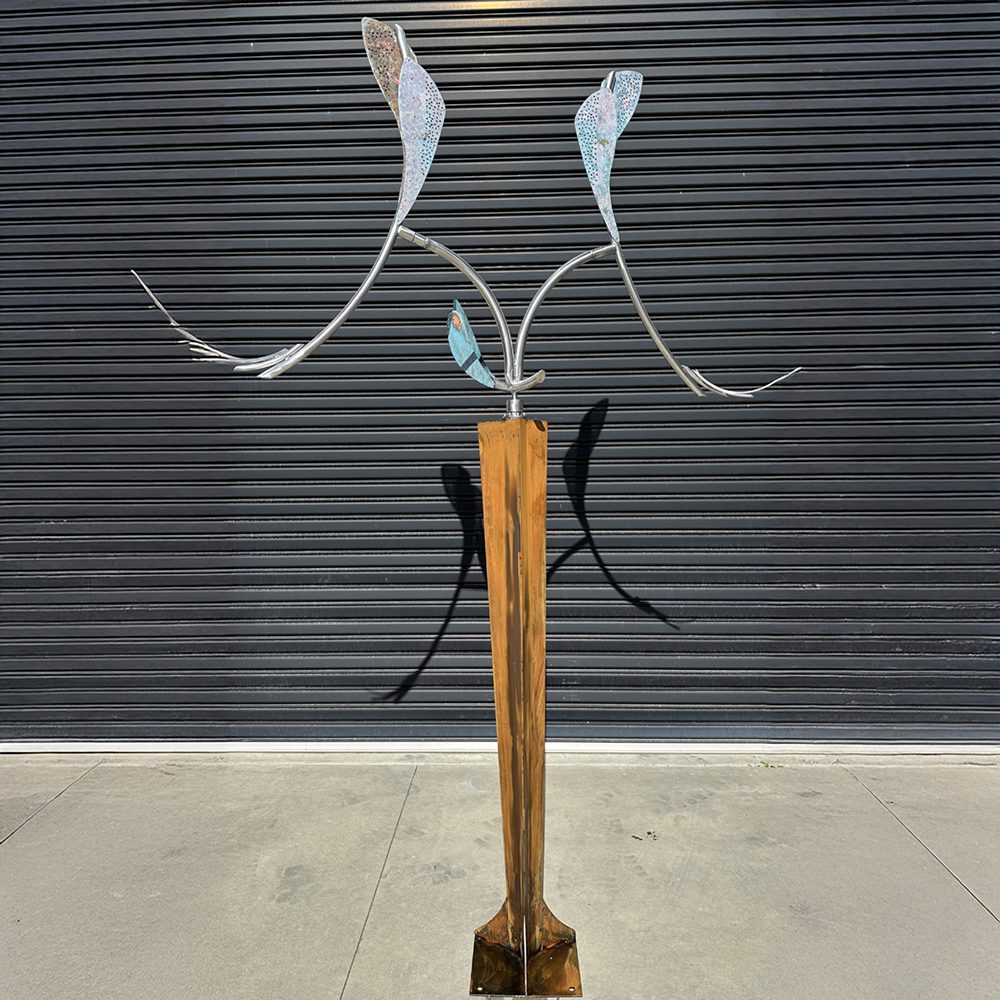 Angel | 2025